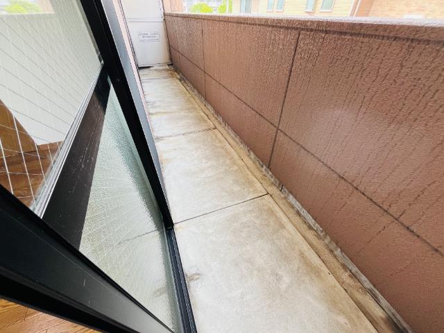 グランチェスタ 部屋画像