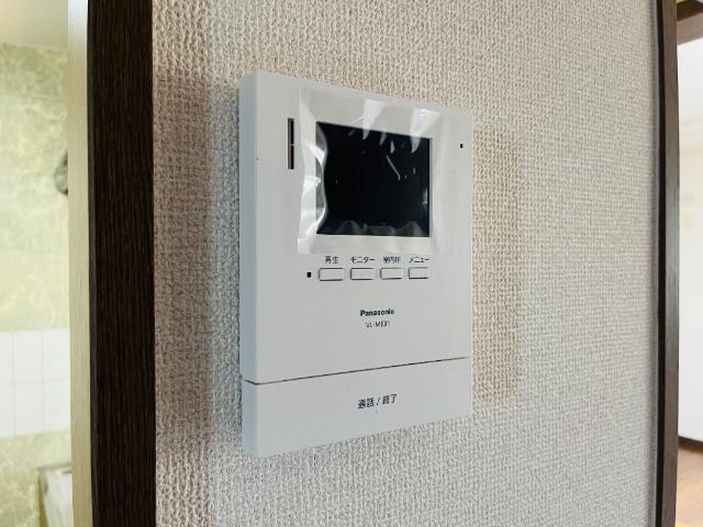 グランチェスタ 部屋画像