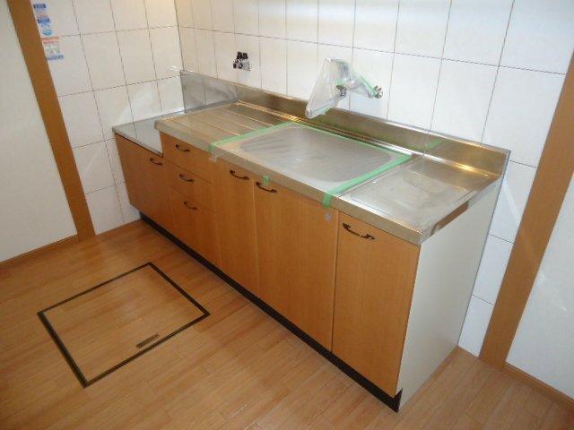 写真:その他物件の写真03