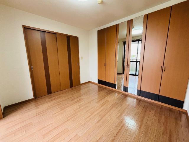 ウィンズパレス雅 部屋画像