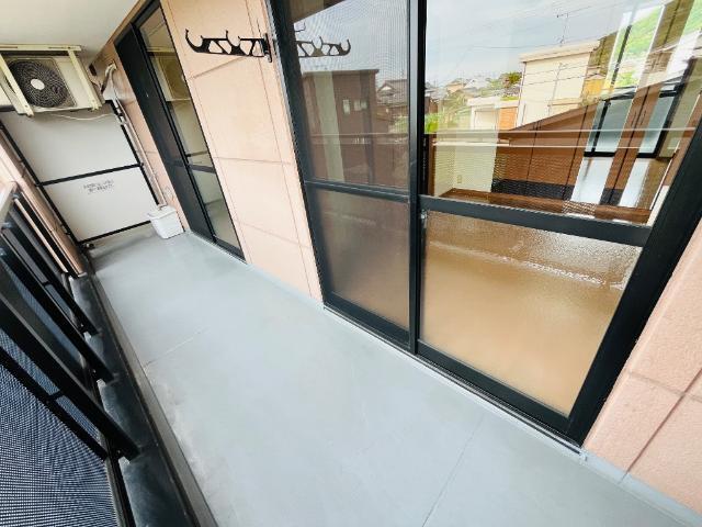 ウィンズパレス雅 部屋画像