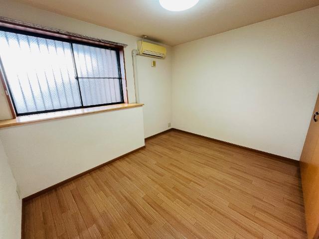 ウィンズパレス雅 部屋画像