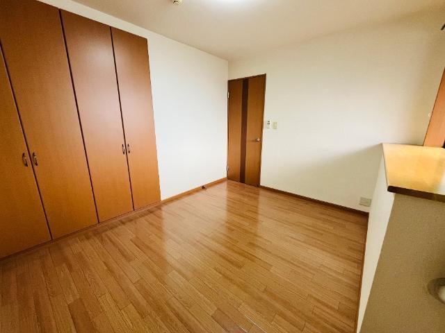 ウィンズパレス雅 部屋画像