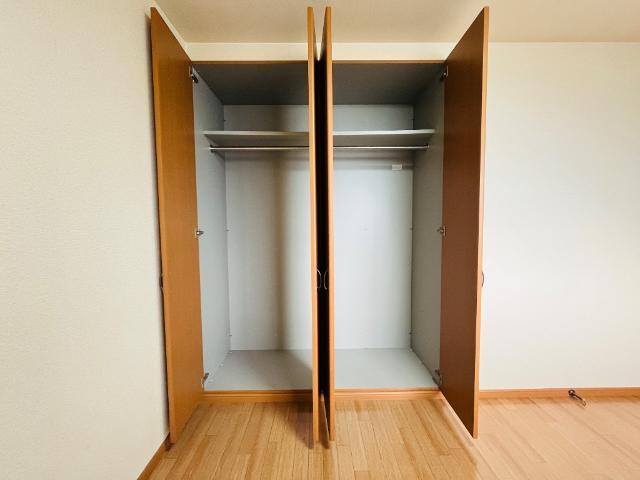ウィンズパレス雅 部屋画像