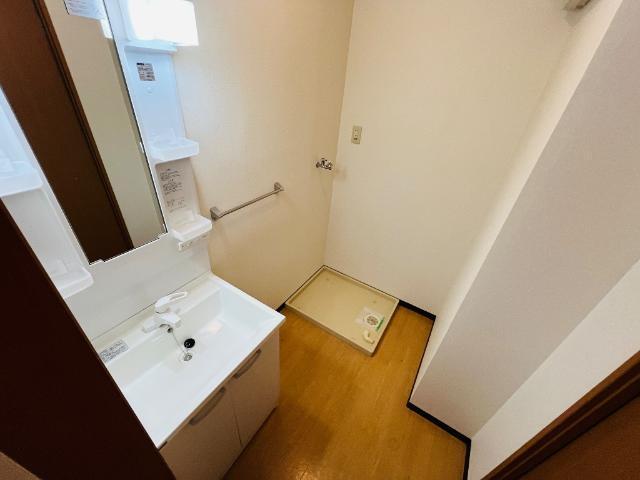ウィンズパレス雅 部屋画像