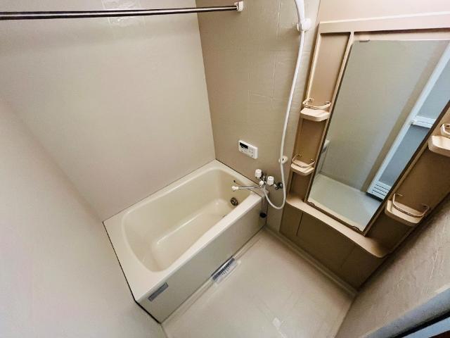 ウィンズパレス雅 部屋画像