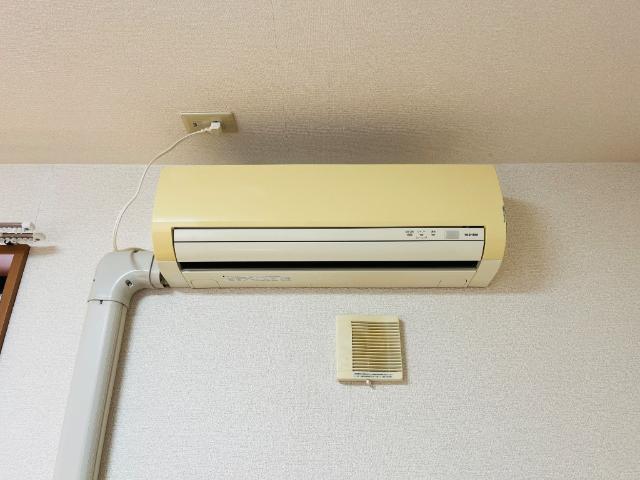 ウィンズパレス雅 部屋画像