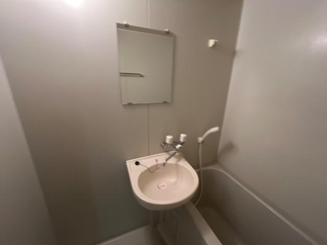 ＪＵＮＯ 部屋画像