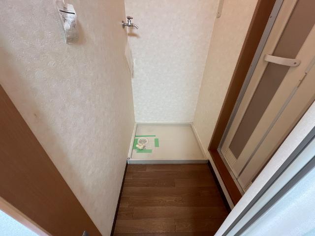 ＪＵＮＯ 部屋画像