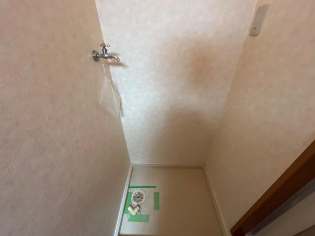 ＪＵＮＯ 部屋画像