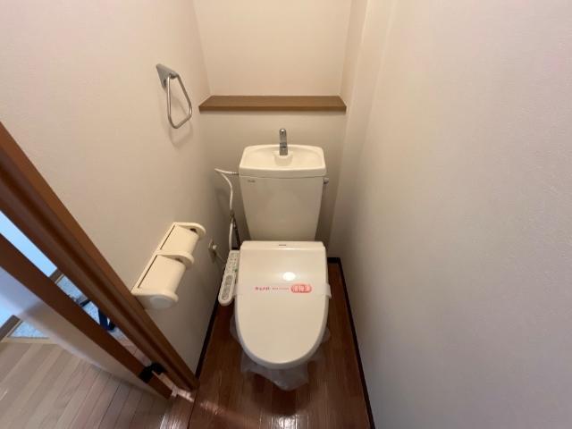 ＪＵＮＯ 部屋画像
