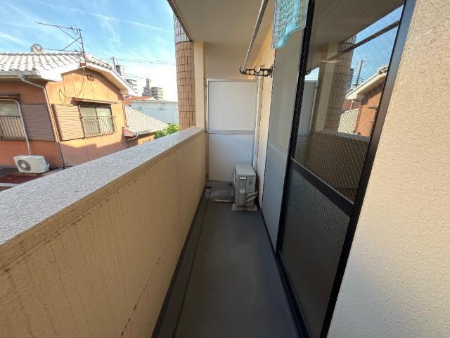 ＪＵＮＯ 部屋画像
