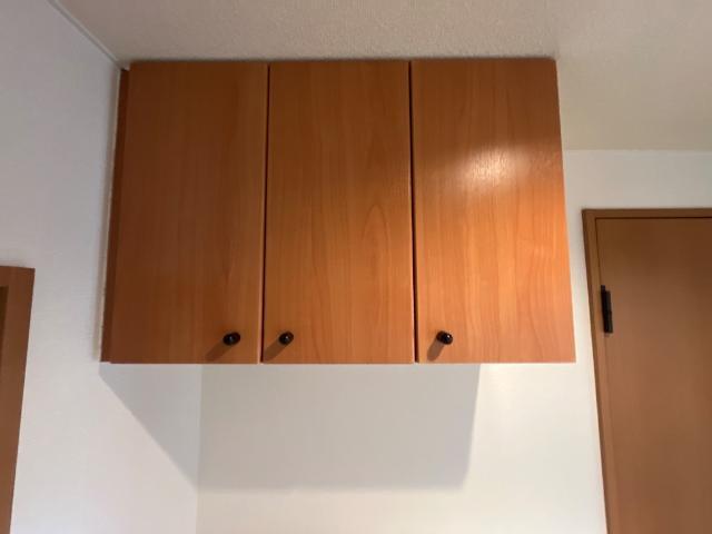 ＪＵＮＯ 部屋画像