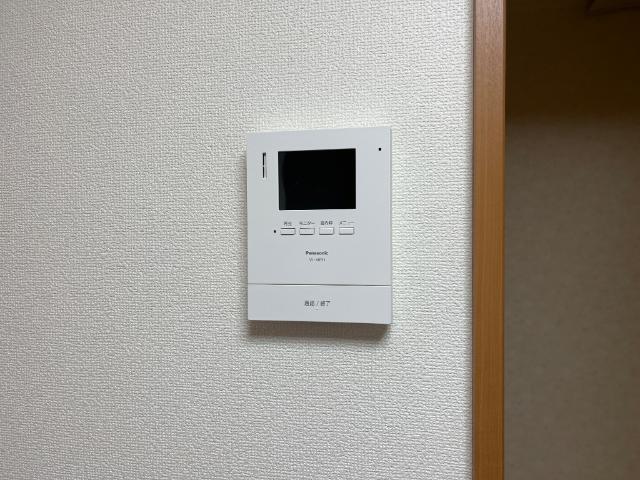 ＪＵＮＯ 部屋画像