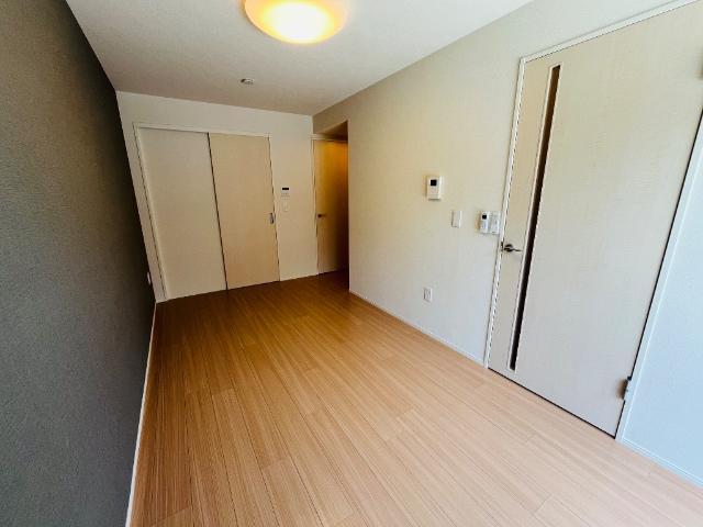 ル・レスト池田 部屋画像