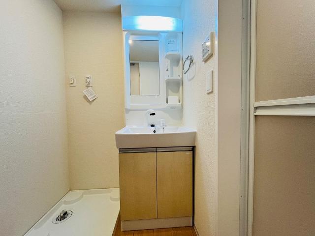 ル・レスト池田 部屋画像