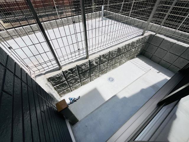ル・レスト池田 部屋画像