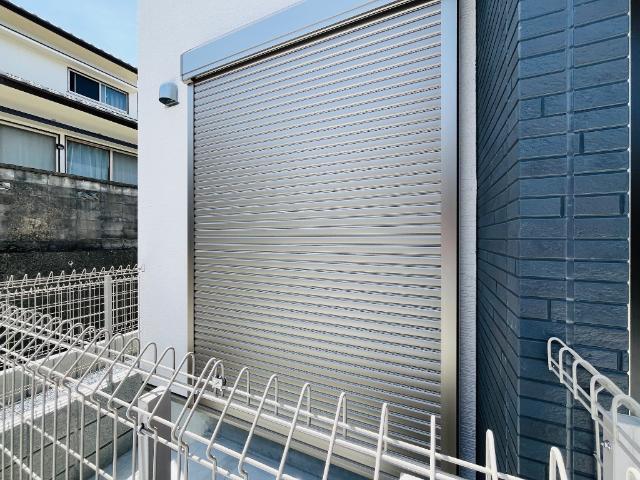 ル・レスト池田 部屋画像