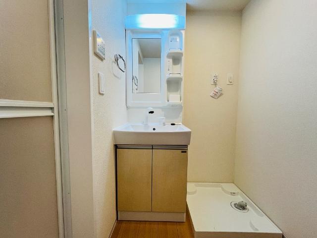 ル・レスト池田 部屋画像