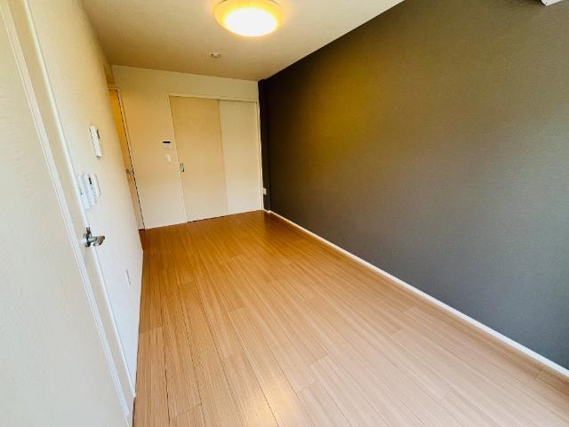 ル・レスト池田 部屋画像
