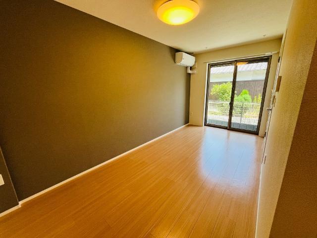 ル・レスト池田 部屋画像
