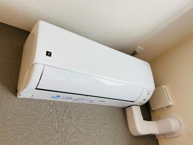 ル・レスト池田 部屋画像
