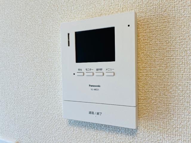 ル・レスト池田 部屋画像