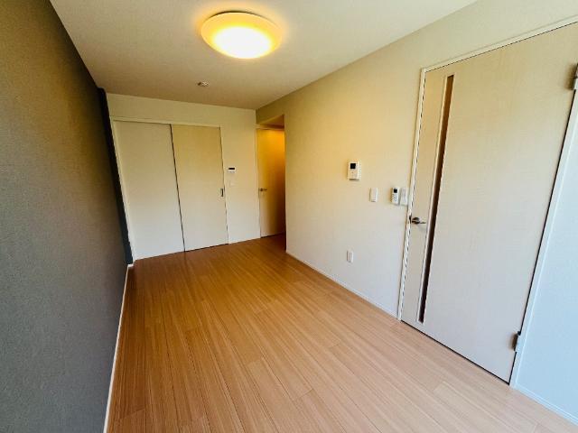 ル・レスト池田 部屋画像