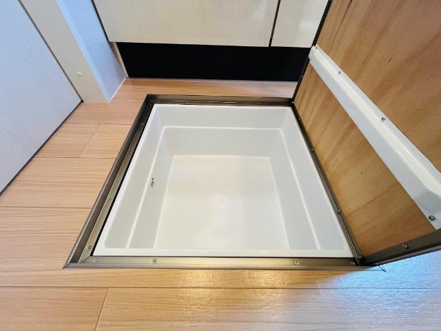 ル・レスト池田 部屋画像