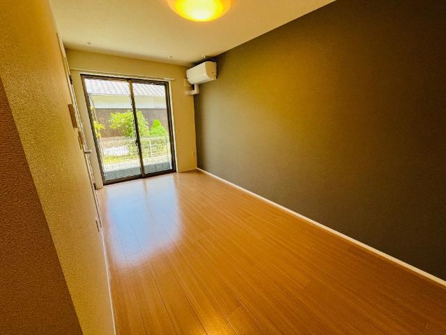 ル・レスト池田 部屋画像