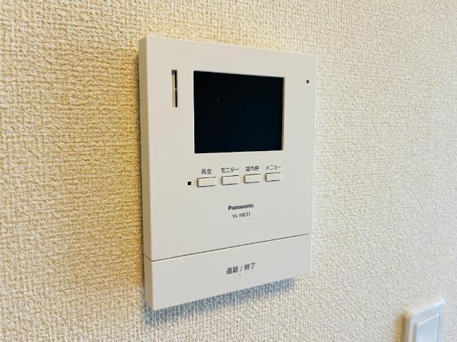 ル・レスト池田 部屋画像