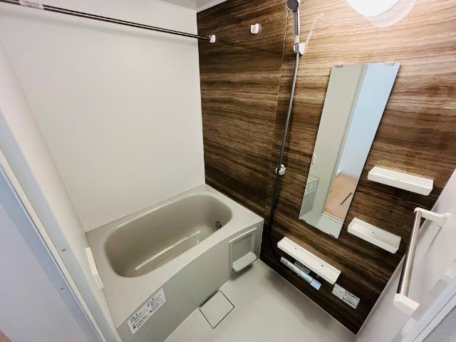 ル・レスト池田 部屋画像