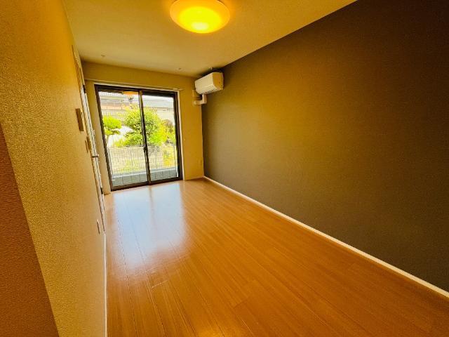 ル・レスト池田 部屋画像