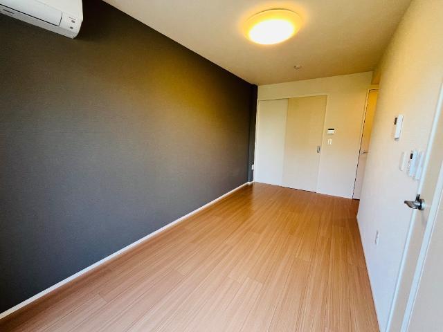 ル・レスト池田 部屋画像