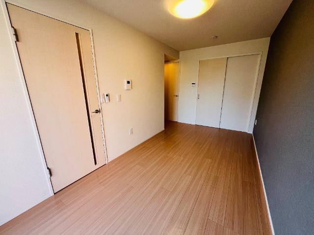ル・レスト池田 部屋画像