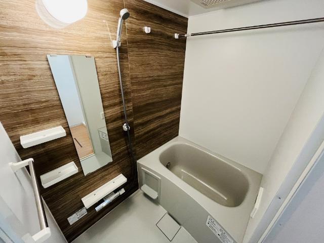 ル・レスト池田 部屋画像