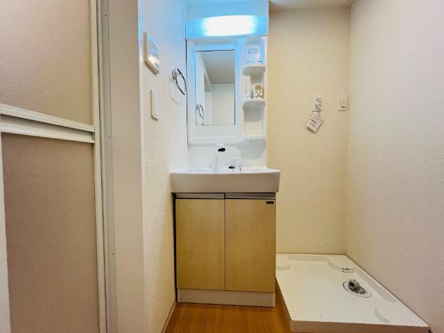 ル・レスト池田 部屋画像