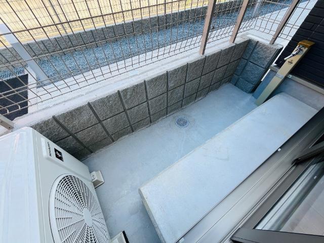 ル・レスト池田 部屋画像