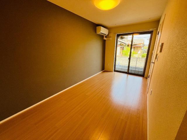 ル・レスト池田 部屋画像