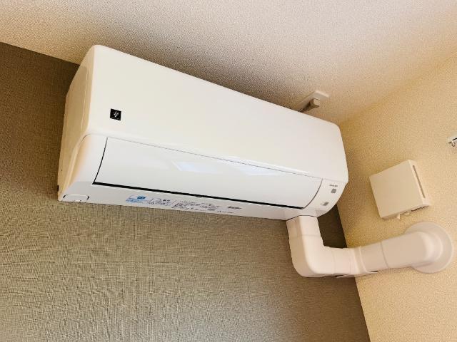 ル・レスト池田 部屋画像