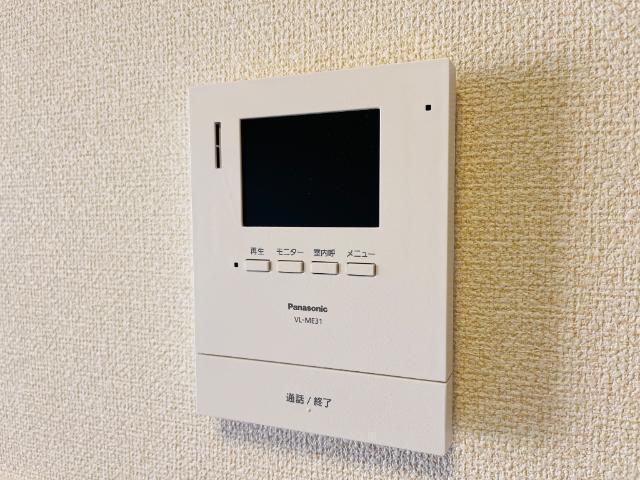 ル・レスト池田 部屋画像
