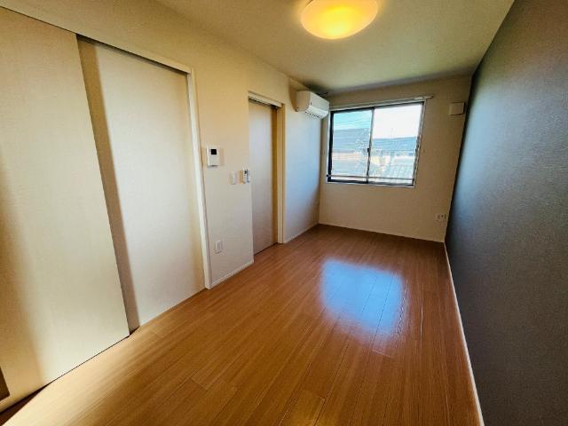 ル・レスト池田 部屋画像