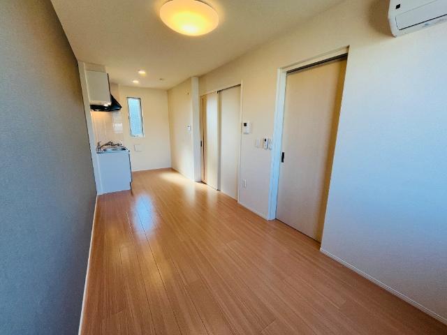 ル・レスト池田 部屋画像