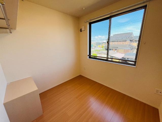 ル・レスト池田 部屋画像