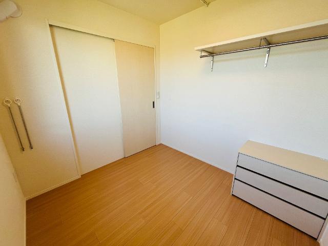 ル・レスト池田 部屋画像