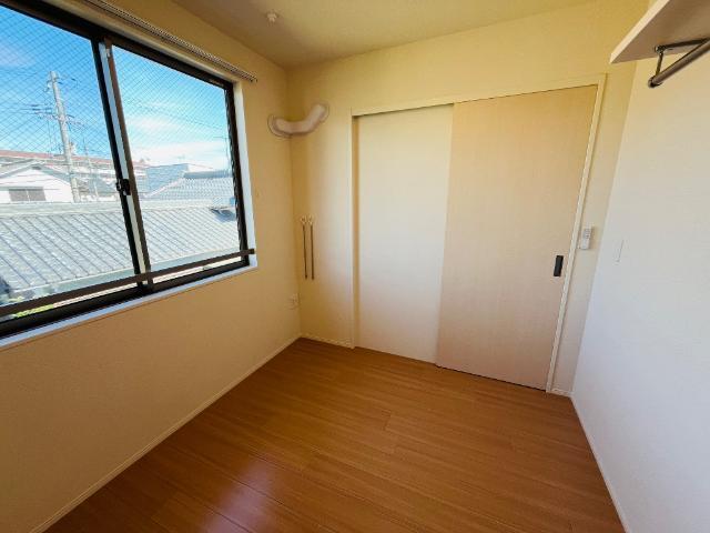 ル・レスト池田 部屋画像
