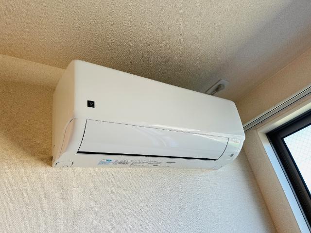 ル・レスト池田 部屋画像