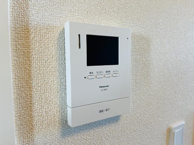 ル・レスト池田 部屋画像