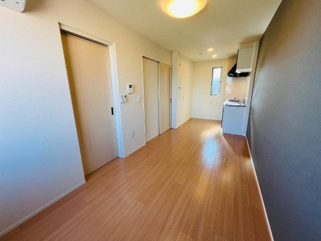 ル・レスト池田 部屋画像