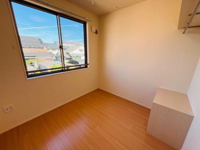 ル・レスト池田 部屋画像